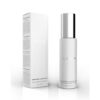 ANTIBACTERIAL CLEANER SPRAY 60 ML
