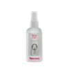 ANTIBACTERIAL SPRAY CLEANING AND CARE