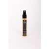 APHRIDISIAC TANTRIC OIL VAINILA 30 ML