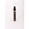 APHRODISIAC TANTRIC OIL CHOCOLAT 30 ML