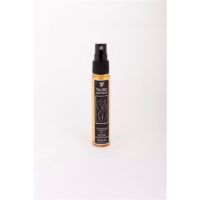 Aphrodisiac Tantric Oil Chocolat 30 ml