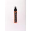 APHRODISIAC TANTRIC OIL CINNAMON 30 ML