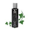 APHRODISIAC TANTRIC OIL NATURAL 100 ML