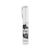 APOLO SPRAY PERFUME WOODY NOTES TRAVEL SIZE