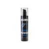 AQUA POWER ANAL LUBRICANT 250 ML