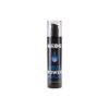 AQUA POWER BODYLUBE 250 ML