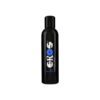 AQUA SENSATIONS WATERBASED LUBRICANT 500 ML