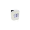 AQUA WATER BASED LUBRICANT 5000 ML