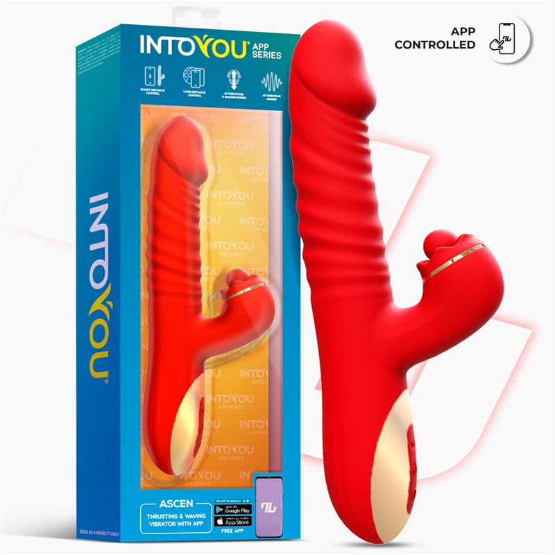 ASCEN-THRUSTING-AND-WAVING-VIBE-WITH-APP-MAGNETIC-USB-1.JPG ASCEN THRUSTING AND WAVING VIBE WITH APP MAGNETIC USB 1