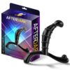 AUDATHER PROSTATIC MASSAGER 113 CM X 25 CM
