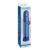 AUTO VAC POWER PUMP BLUE