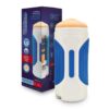 AUTOBLOW 2 WITH C SIZE MOUTH SLEEVE