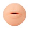 AUTOBLOW AI SILICONE MOUTH SLEEVE