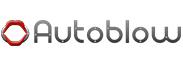 AUTOBLOW