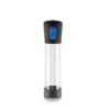 AUTOMATIC PENIS PUMP MAXIMIZER WORX VX3 6