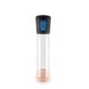 AUTOMATIC PENIS PUMP MAXIMIZER WORX VX4 VAGINA 6