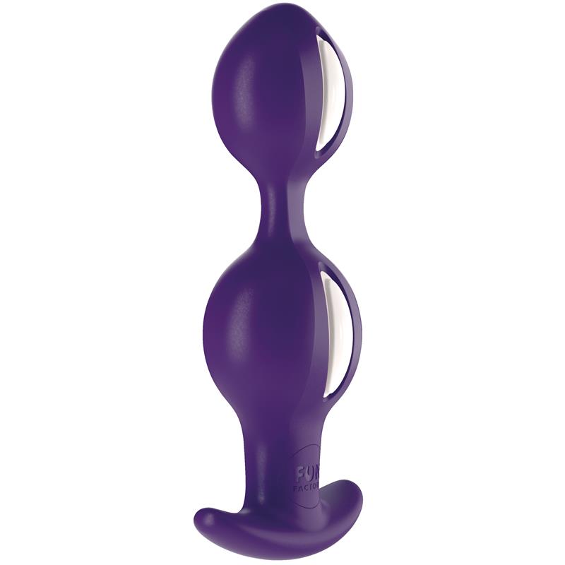 b-balls-duo-butt-plug-anal-with-weight-whitedark-violet-1.jpg