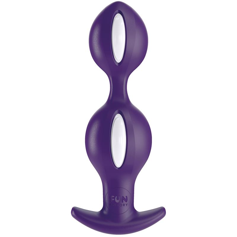 b-balls-duo-butt-plug-anal-with-weight-whitedark-violet.jpg