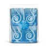 BAG OF 100 SINGLE USE COLD GEL LUB