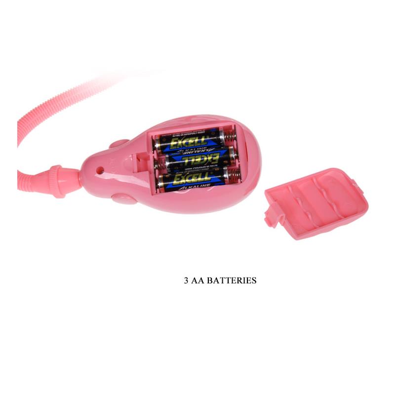 baile-clitoral-pump-with-vibration-5.jpg