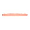 BAILE DOUBLE DILDO FLESH