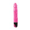 BAILE REALISTIC VIBE PINK