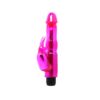 BAILE VIBE PINK