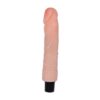 BAILE VIBE THE REALISTIC COCK 21 CM