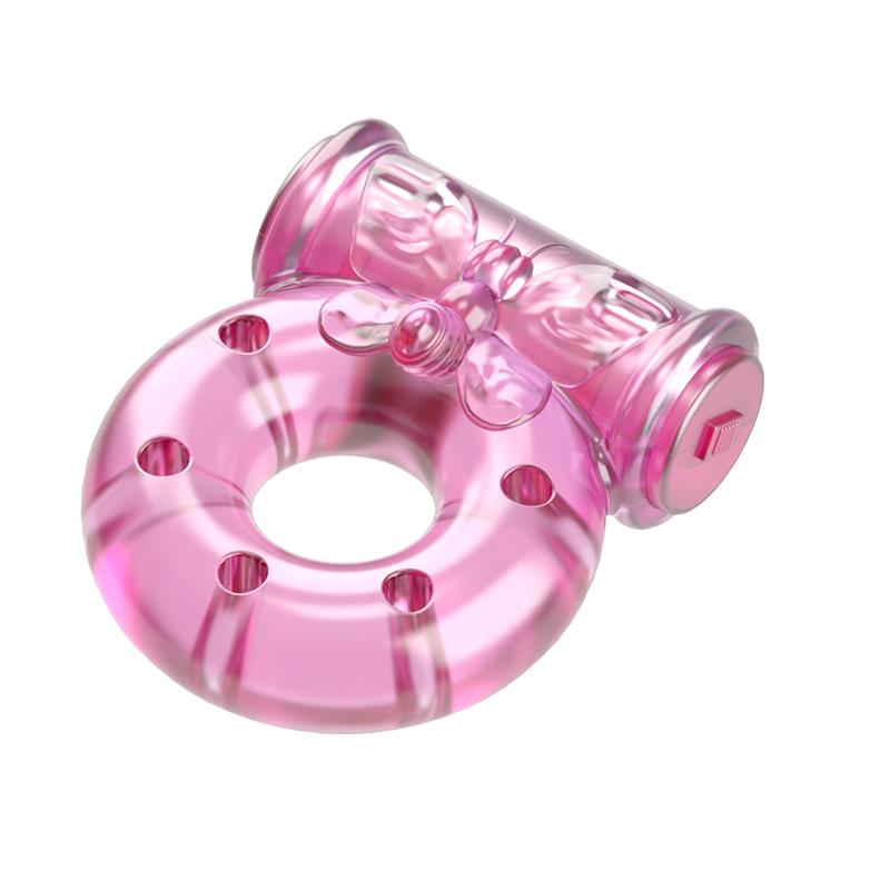 baile-vibrating-cock-ring-with-condom-pink-2.jpg