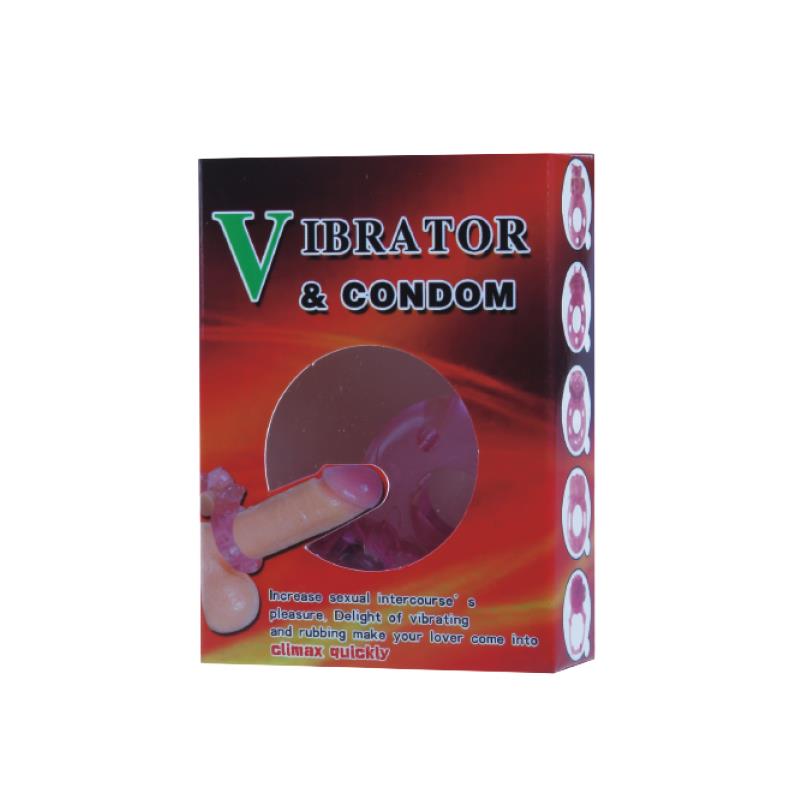 baile-vibrating-cock-ring-with-condom-pink-6.jpg