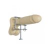 BALL SQUEEZER ADJUSTABLE