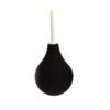 BALLOON SQUIRT BLACK BIG