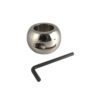 BALLSTRETCHER 40 MM