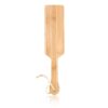 BAMBOO PADDLE 357 CM
