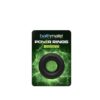 BARBARIAN POWER RING