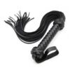BARBED FLOGGER 50 CM