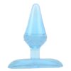 BASIC TRAINING GUN DROPS BLUE