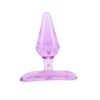 BASIC TRAINING GUN DROPS PURPLE