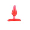 BASIC TRAINING GUN DROPS RED