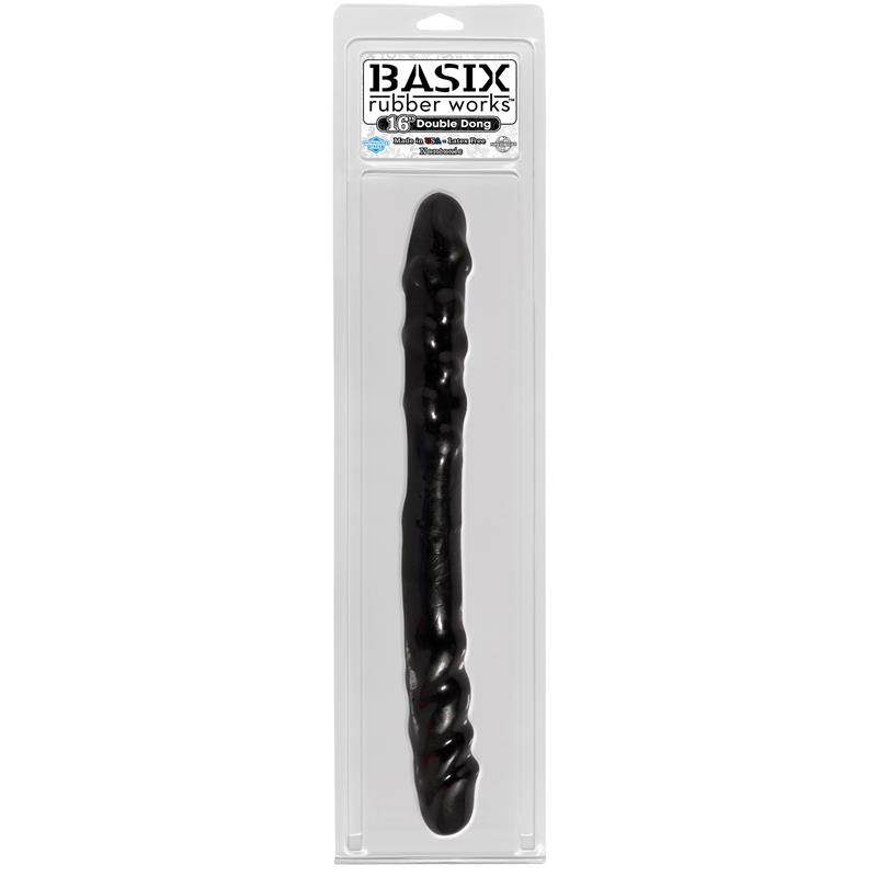basix-rubber-works-406-cm-double-dong-colour-black-1.jpg