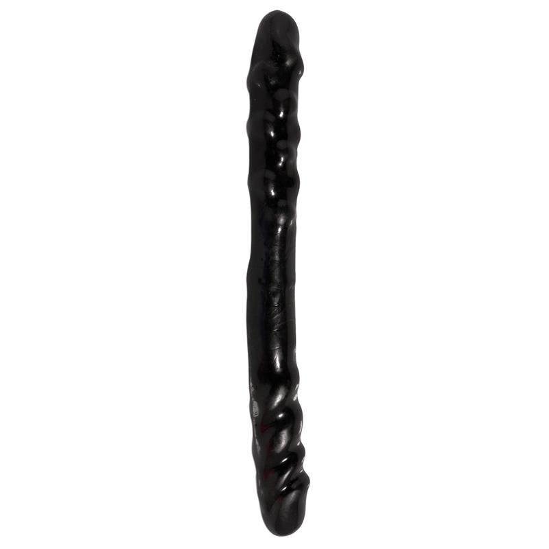 basix-rubber-works-406-cm-double-dong-colour-black.jpg