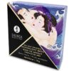 BATH SAL EXOTIC FRUITS