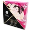 BATH SALT APHRODISIA ROSE