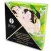 BATH SALT LOTUS FLOWER