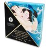 BATH SALT OCEANIA BLEU