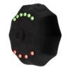 BATHMATE PUMP TIMER