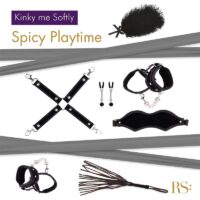 BDSM/Kits BDSM