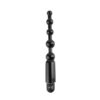 BEGINNERS POWER BEADS COLOUR BLACK