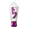 BEINJELO MALE STIMULATING GEL 15GR