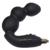 BIG BOY 7 BLACK